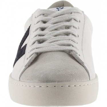 PANIER DE SPORT VICTORIA 1126142 BERLIN NAVY
