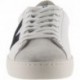 PANIER DE SPORT VICTORIA 1126142 BERLIN NAVY