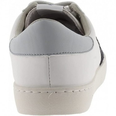 PANIER DE SPORT VICTORIA 1126142 BERLIN NAVY