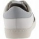 PANIER DE SPORT VICTORIA 1126142 BERLIN NAVY