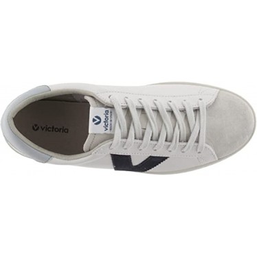 PANIER DE SPORT VICTORIA 1126142 BERLIN NAVY