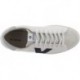 PANIER DE SPORT VICTORIA 1126142 BERLIN NAVY