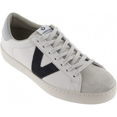 PANIER DE SPORT VICTORIA 1126142 BERLIN NAVY