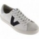 PANIER DE SPORT VICTORIA 1126142 BERLIN NAVY