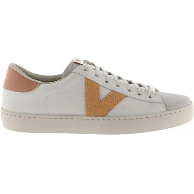 PANIER DE SPORT VICTORIA 1126142 BERLIN MELOCOTON PANIER DE SPORT VICTORIA 1126142 BERLIN MELOCOTON