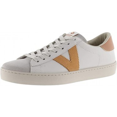 PANIER DE SPORT VICTORIA 1126142 BERLIN MELOCOTON