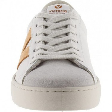 PANIER DE SPORT VICTORIA 1126142 BERLIN MELOCOTON