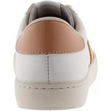 PANIER DE SPORT VICTORIA 1126142 BERLIN MELOCOTON
