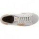 PANIER DE SPORT VICTORIA 1126142 BERLIN MELOCOTON