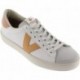 PANIER DE SPORT VICTORIA 1126142 BERLIN MELOCOTON