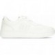Chaussures de sport pour hommes MTNG Gravity 84783 MURRI_WHITE