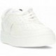 Chaussures de sport pour hommes MTNG Gravity 84783 MURRI_WHITE