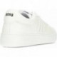 Chaussures de sport pour hommes MTNG Gravity 84783 MURRI_WHITE
