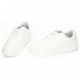 Chaussures de sport pour hommes MTNG Gravity 84783 MURRI_WHITE
