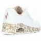 Baskets Skechers Loving Love pour femmes 155506 WHITE_ROSE_GOLD