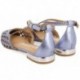 Gioseppo Leskovic Ballerines 71180 AZUL