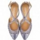 Gioseppo Leskovic Ballerines 71180 AZUL