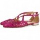 Gioseppo Leskovic Ballerines 71180 FUCSIA