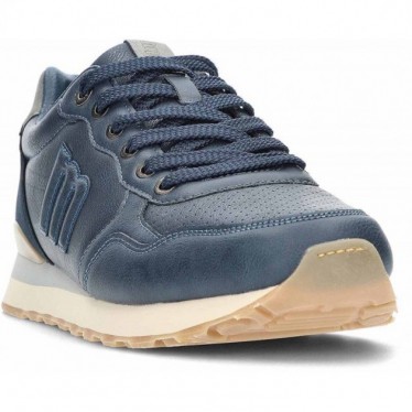 Chaussures de sport pour hommes MTNG Porland 84755 JINATA_NAVY