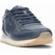 Chaussures de sport pour hommes MTNG Porland 84755 JINATA_NAVY