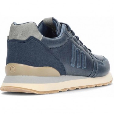 Chaussures de sport pour hommes MTNG Porland 84755 JINATA_NAVY