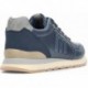 Chaussures de sport pour hommes MTNG Porland 84755 JINATA_NAVY