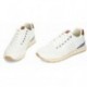 Chaussures de sport pour hommes MTNG Porland 84755 WHITE