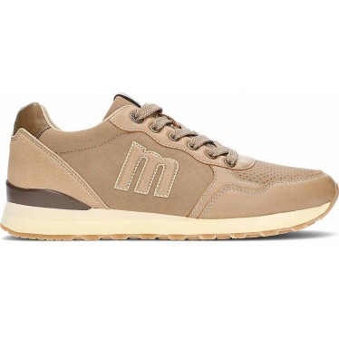 Chaussures de sport pour hommes MTNG Porland 84755 NAPOLI_STONE