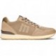 Chaussures de sport pour hommes MTNG Porland 84755 NAPOLI_STONE