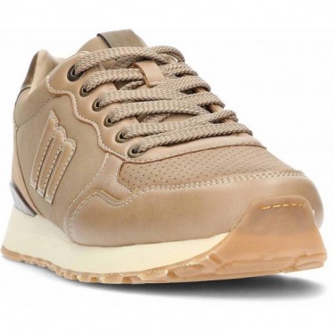Chaussures de sport pour hommes MTNG Porland 84755 NAPOLI_STONE