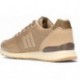 Chaussures de sport pour hommes MTNG Porland 84755 NAPOLI_STONE