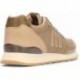 Chaussures de sport pour hommes MTNG Porland 84755 NAPOLI_STONE