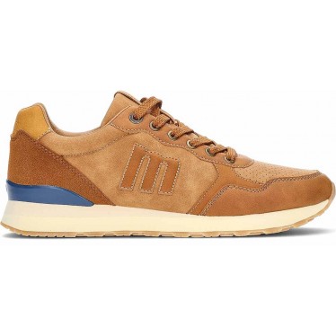 Chaussures de sport pour hommes MTNG Porland 84755 ELIKA_TAN