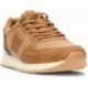 Chaussures de sport pour hommes MTNG Porland 84755 ELIKA_TAN
