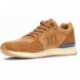 Chaussures de sport pour hommes MTNG Porland 84755 ELIKA_TAN