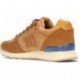 Chaussures de sport pour hommes MTNG Porland 84755 ELIKA_TAN