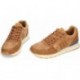 Chaussures de sport pour hommes MTNG Porland 84755 ELIKA_TAN