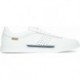 Baskets Pikolinos M2U-6273C1 Alicante pour homme WHITE