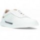 Baskets Pikolinos M2U-6273C1 Alicante pour homme WHITE