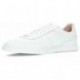 Baskets Pikolinos M2U-6273C1 Alicante pour homme WHITE