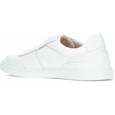 Baskets Pikolinos M2U-6273C1 Alicante pour homme WHITE