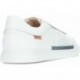 Baskets Pikolinos M2U-6273C1 Alicante pour homme WHITE