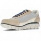 Baskets Callaghan 12923 Luxe pour hommes PIEDRA