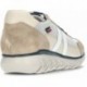 Baskets Callaghan 12923 Luxe pour hommes PIEDRA