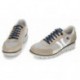 Baskets Callaghan 12923 Luxe pour hommes PIEDRA