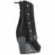 NOA HARMON 9852 Bottines femme Emilia BLACK