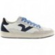 Baskets unisexe Victoria 8806100 Smash Sport Vintage AZUL