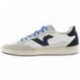 Baskets unisexe Victoria 8806100 Smash Sport Vintage AZUL