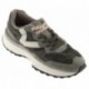 Baskets unisexe Victoria 8807100 Rush New Camo VERDE