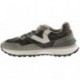 Baskets unisexe Victoria 8807100 Rush New Camo VERDE